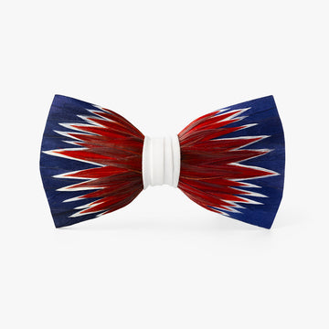 1776 Bow Tie