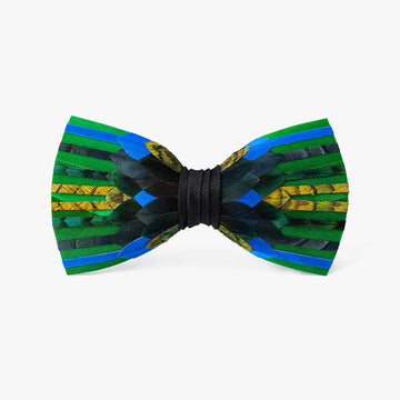 Abaco Bow Tie