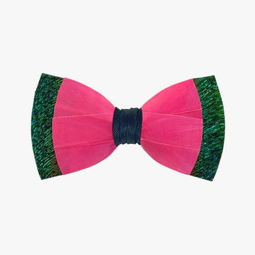 Ansel- Adult Bow Tie