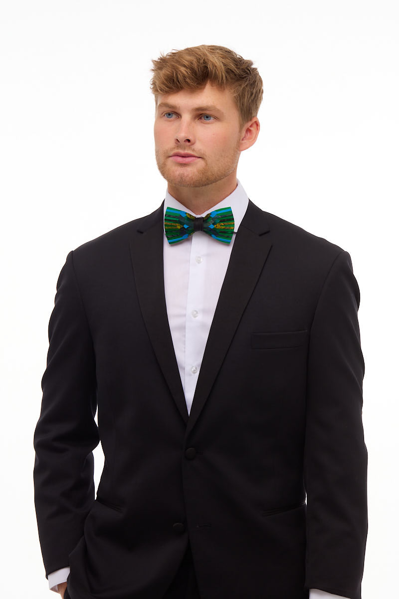 Abaco Bow Tie