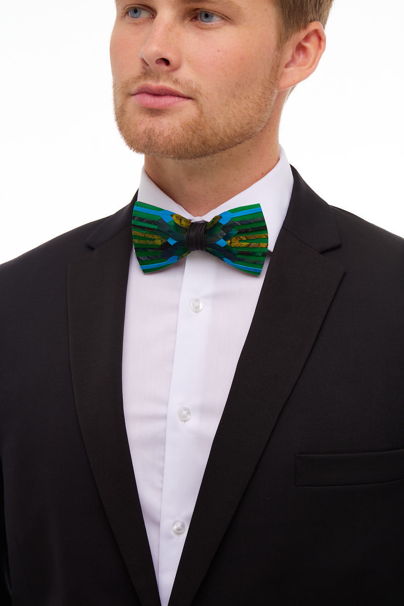 Abaco Bow Tie