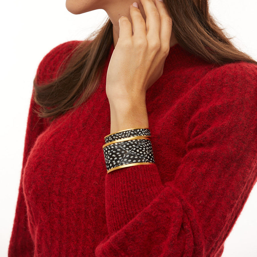 Courtney Thin Cuff