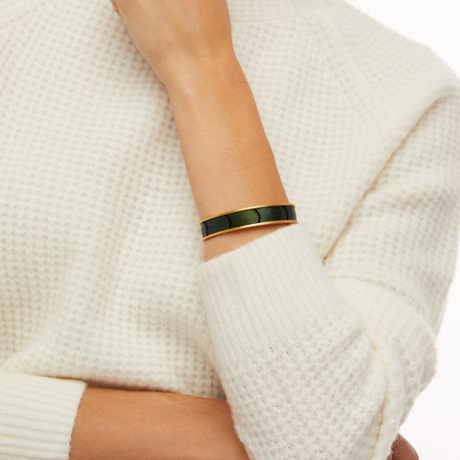 McKinney Thin Cuff