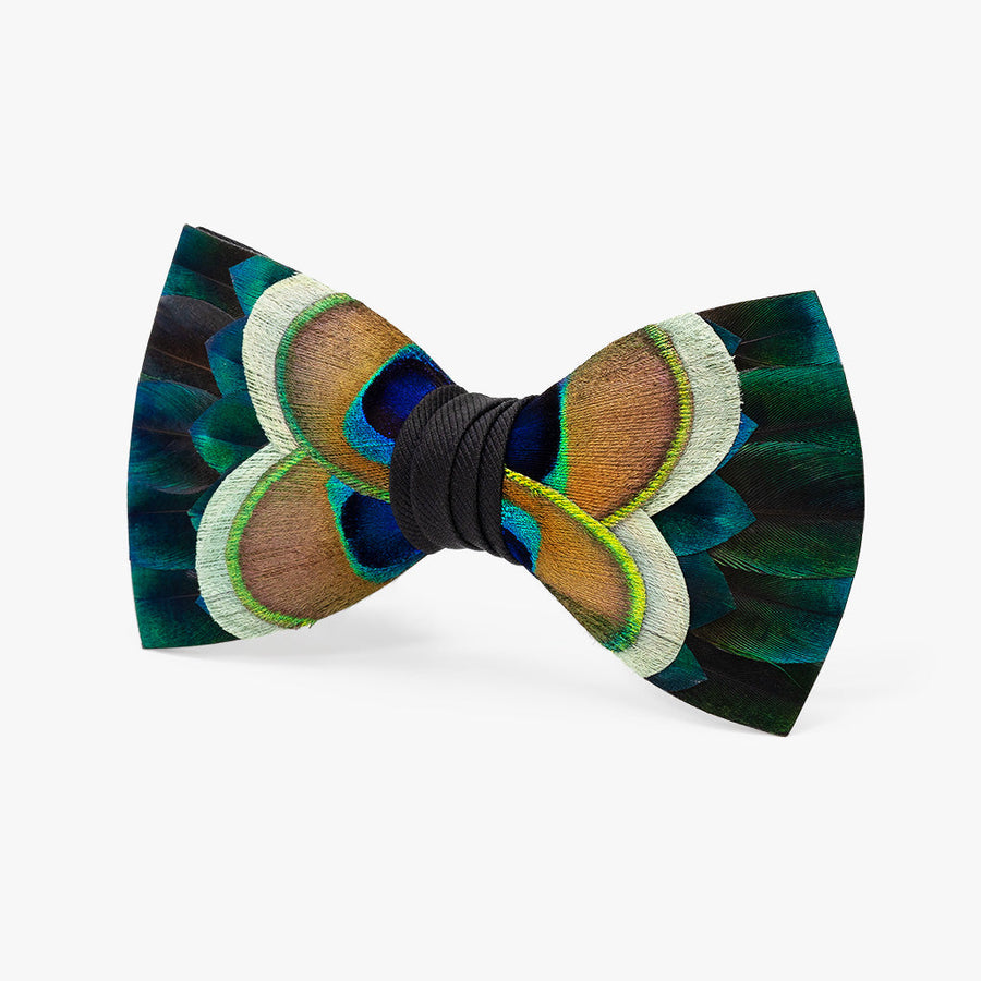 Aberdeen Bow Tie