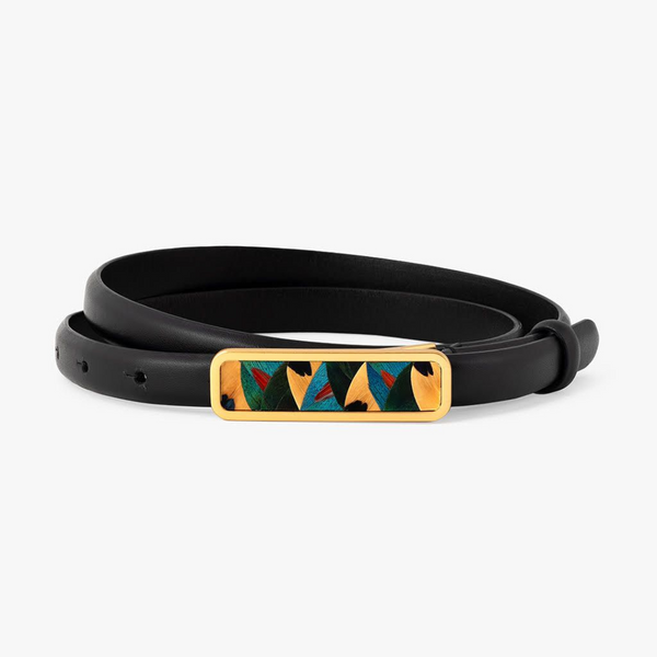 ACE Basin Abby Belt