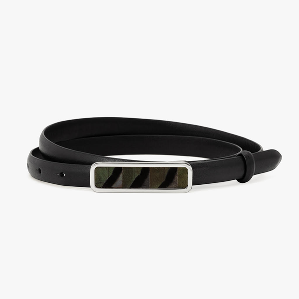 ACE Basin Abby Belt