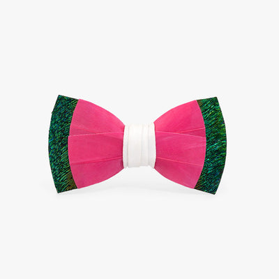 Ansel Children's Bow Tie