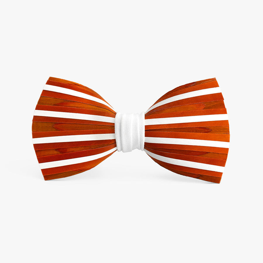 Austin Bow Tie