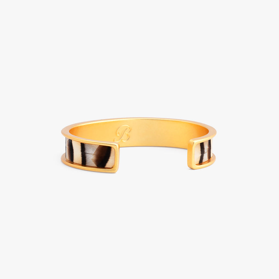 Brandi Thin Cuff