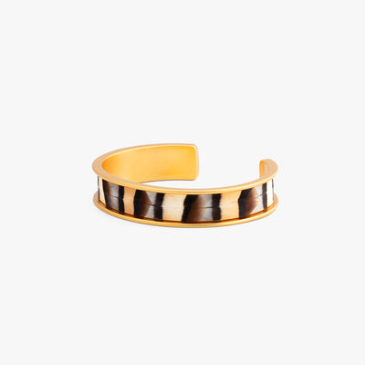 Brandi Thin Cuff