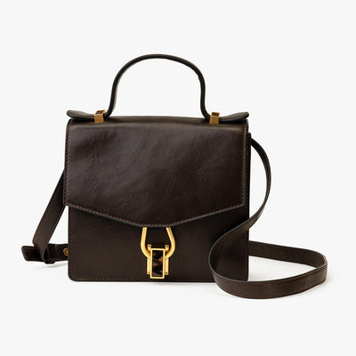 Chelsea Handbag