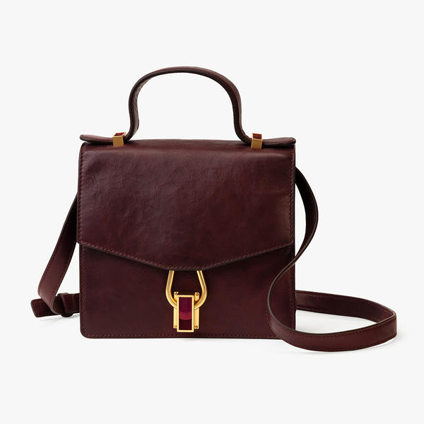 Chelsea Handbag