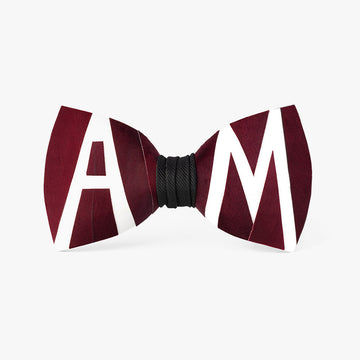 College Station Bow Tie