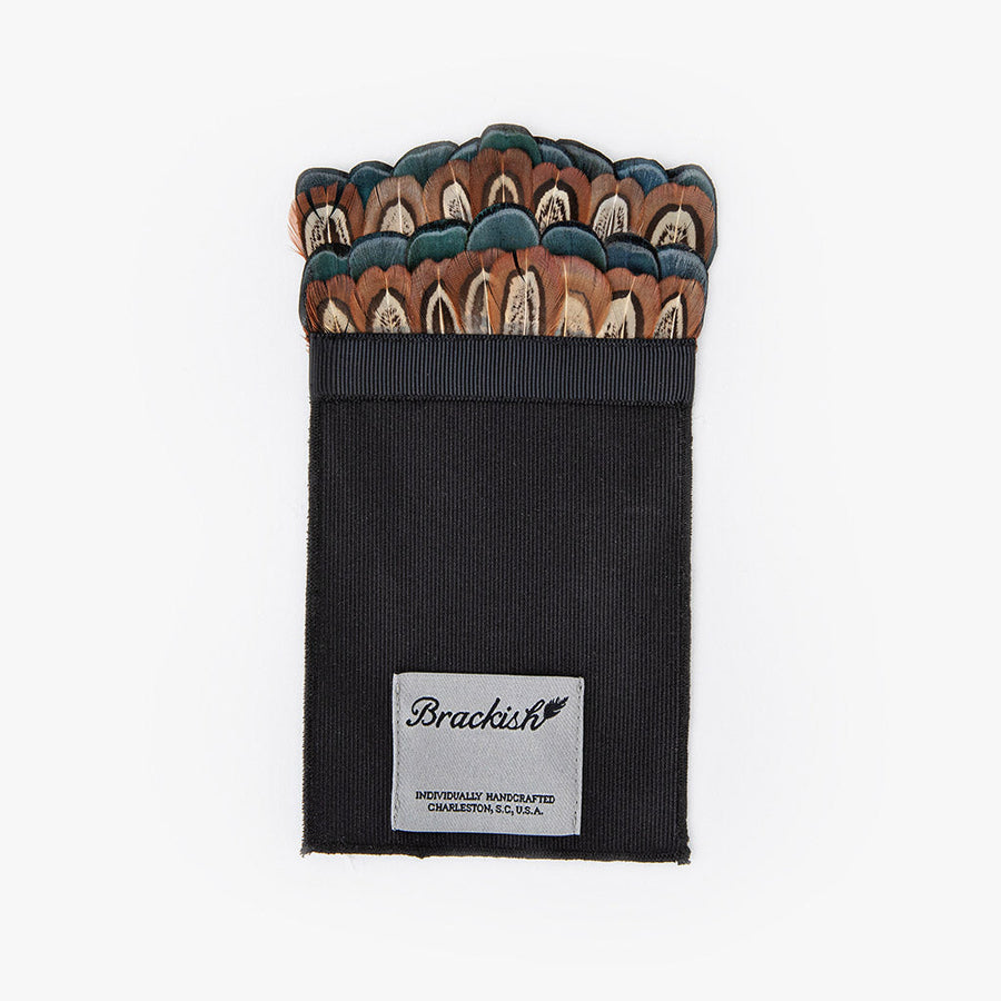 Constan Pocket Square