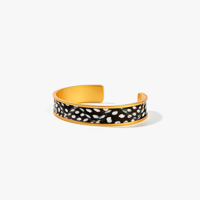 Courtney Thin Cuff