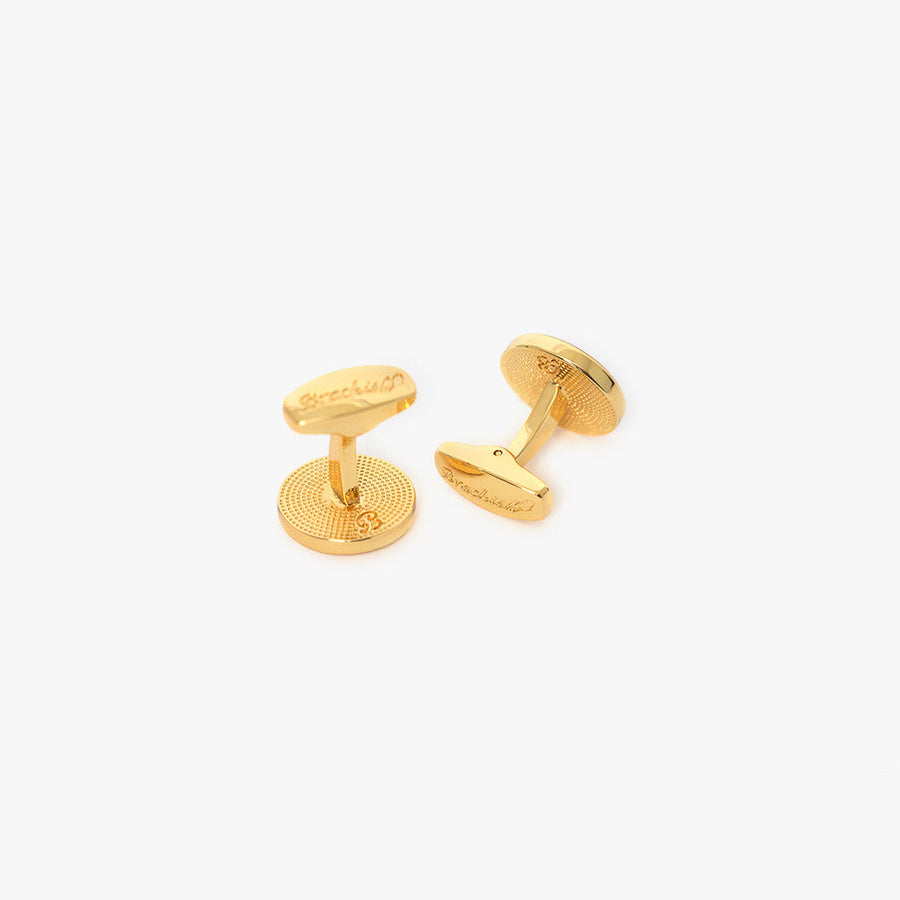 Daufuskie Cufflinks