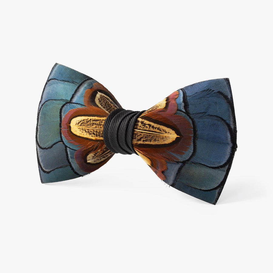 Dawho Bow Tie