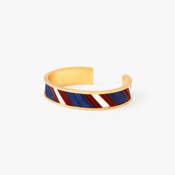 Declaration Thin Cuff