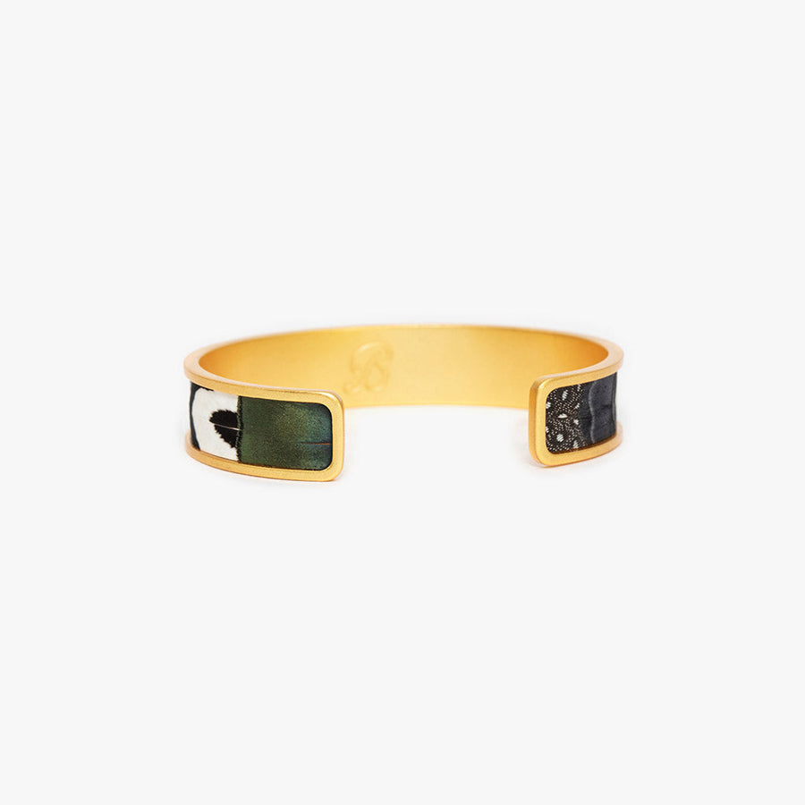 Dockside Thin Cuff