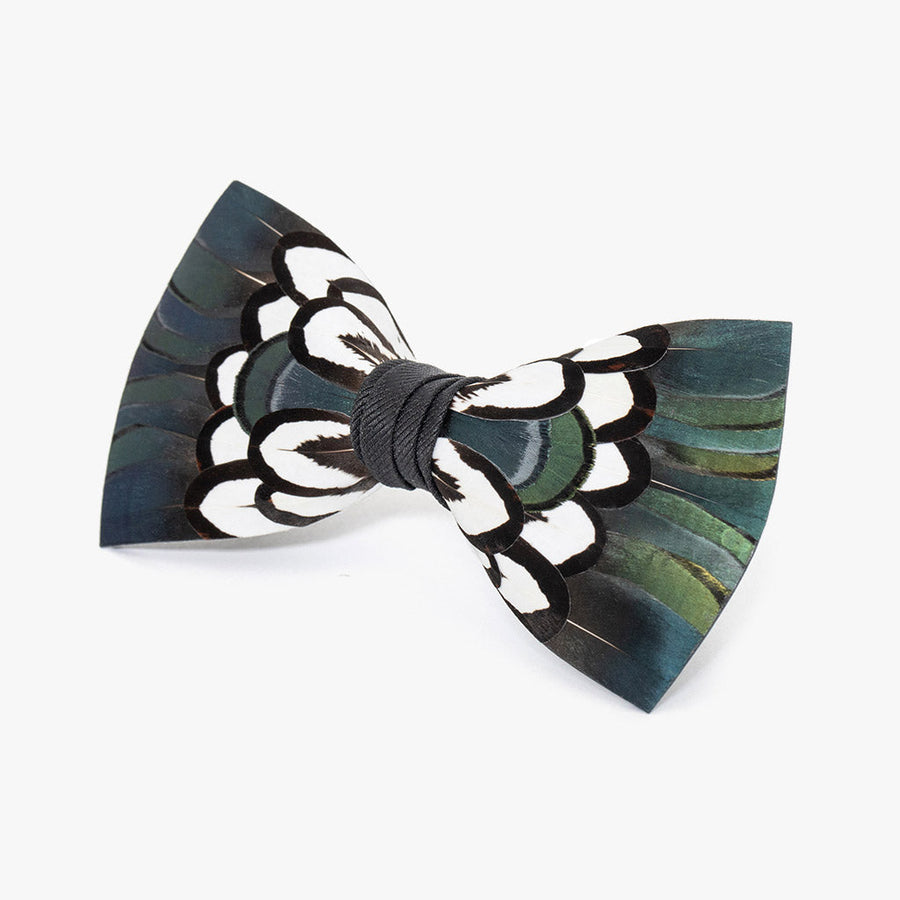 Dorn Bow Tie