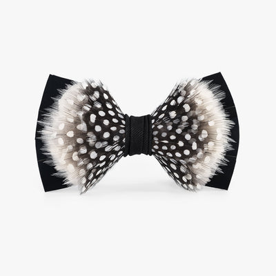 Drifter Bow Tie