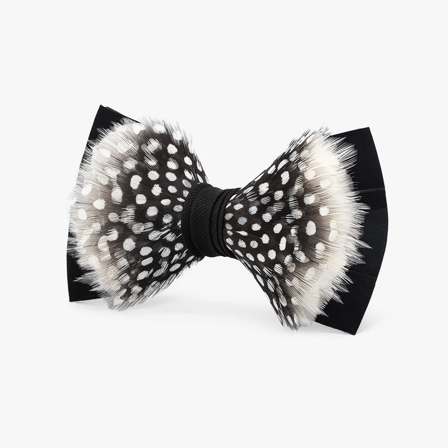 Drifter Bow Tie