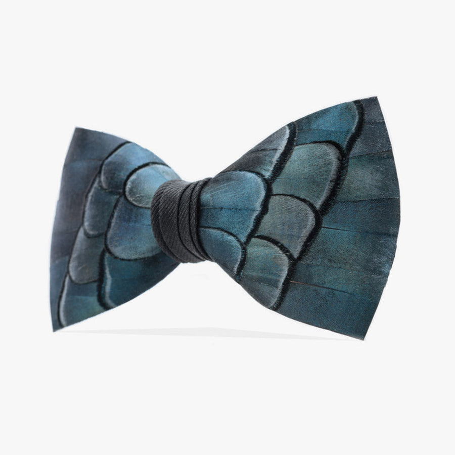 Dunbar Bow Tie