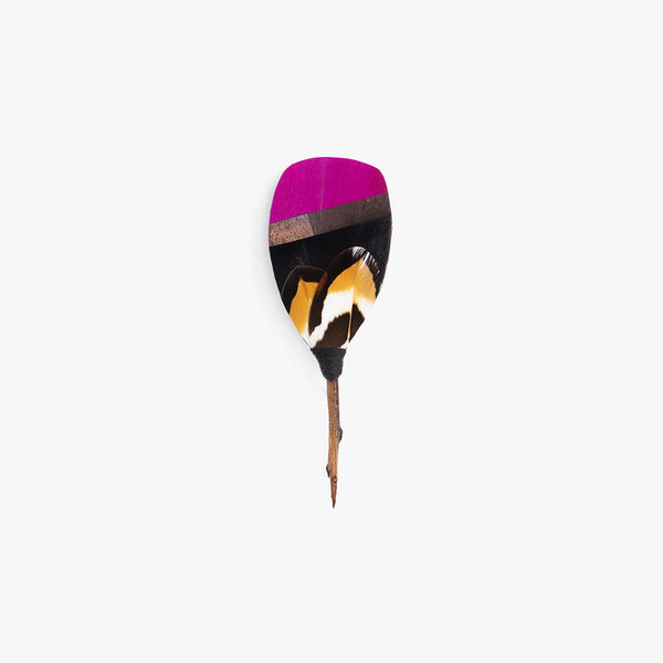 Dusk Pin