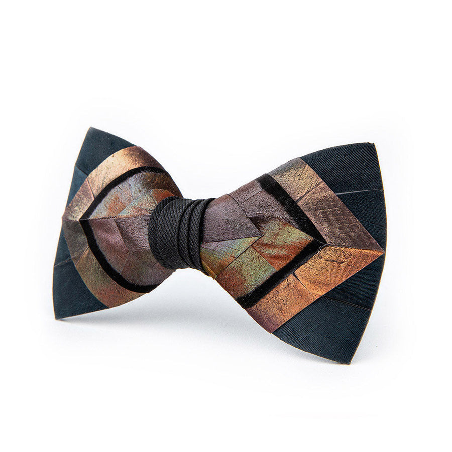 Ferrelle Bow Tie