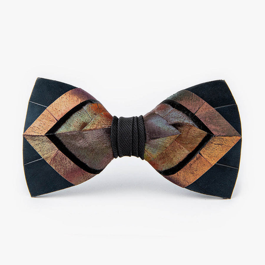 Ferrelle Bow Tie