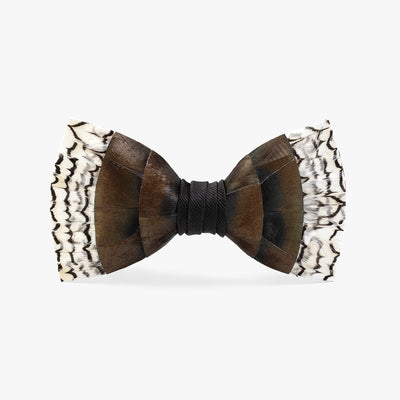 Gaillard Bow Tie