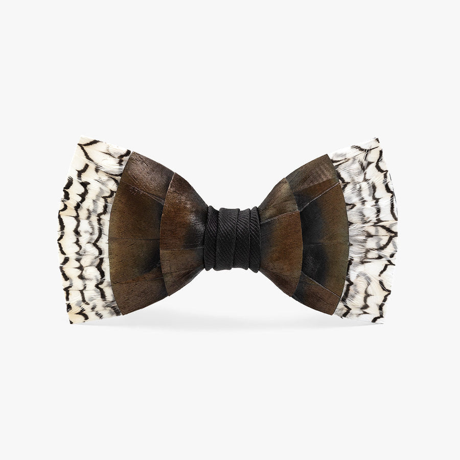 Gaillard Bow Tie