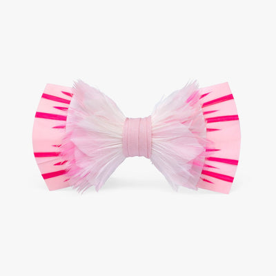 Jeffersonville Bow Tie