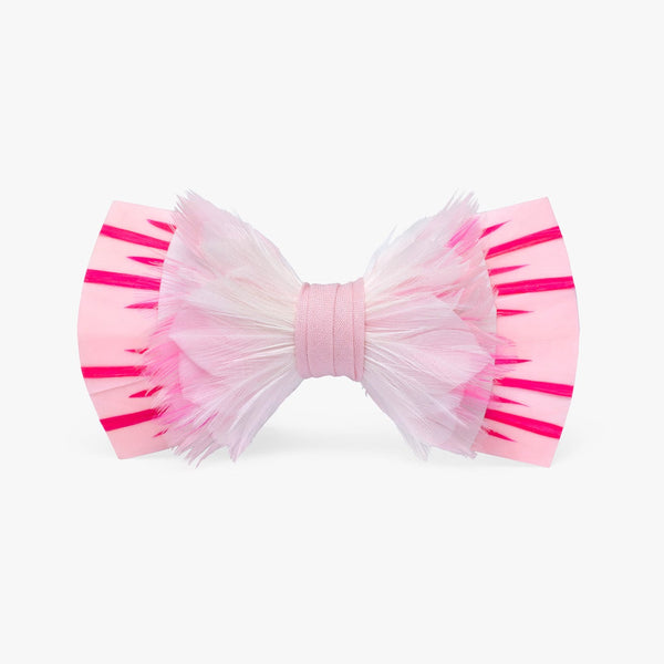 Jeffersonville Bow Tie