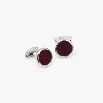 Lesesne Cufflinks