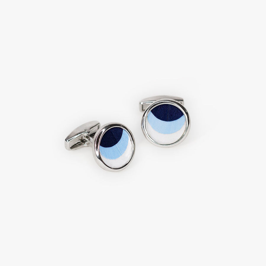 McAlister Cufflinks