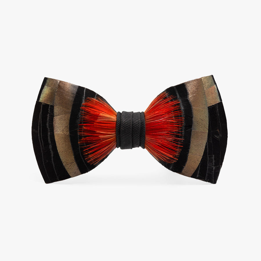 Meriwether Bow Tie