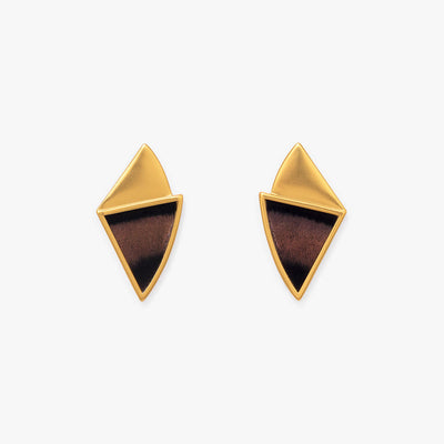 Mila Drop Earring