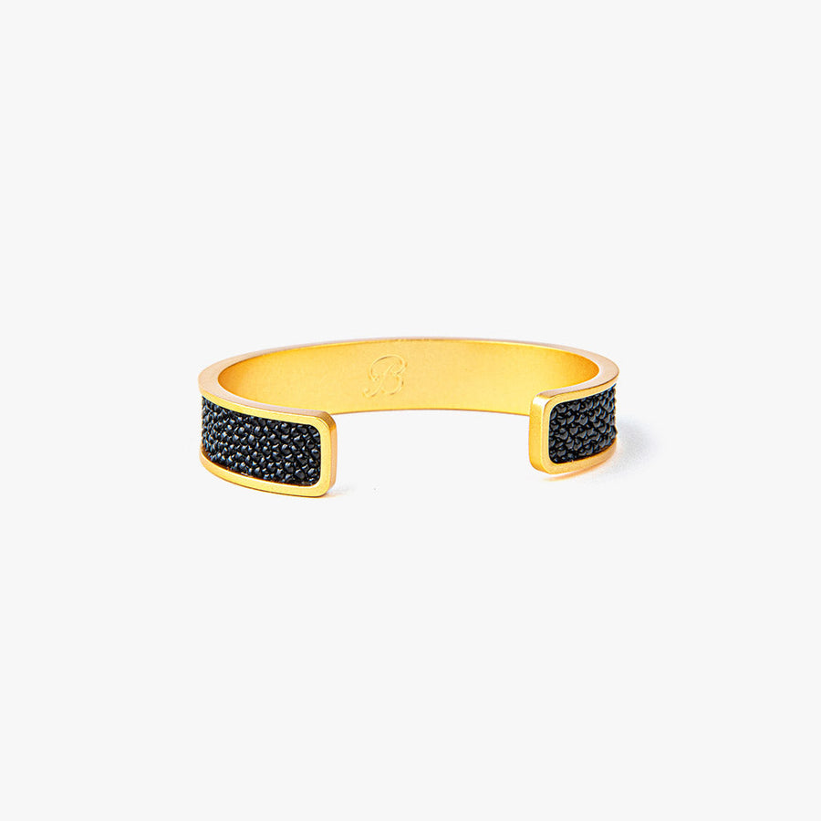 Molly Thin Cuff