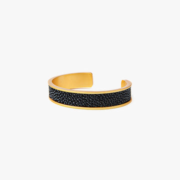 Molly Thin Cuff