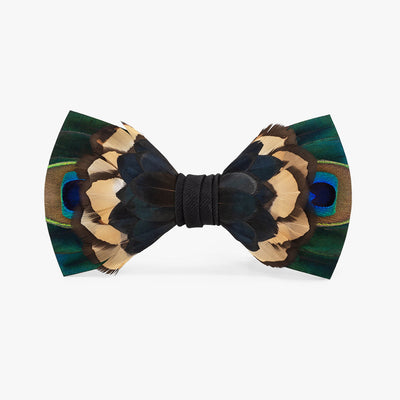 Nomad Bow Tie