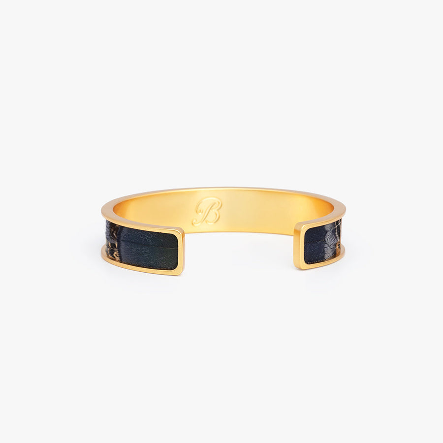 Nome Thin Cuff