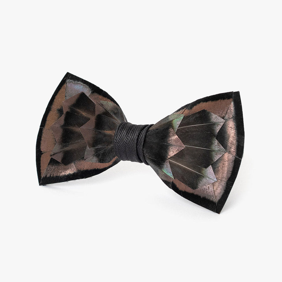 Old Ben Bow Tie