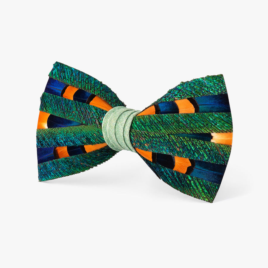 Oliver Bow Tie