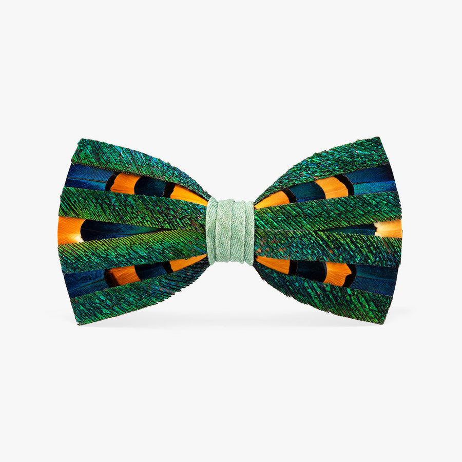 Oliver Bow Tie