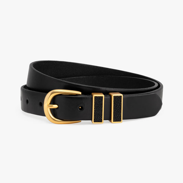 Over the Moon Maddie Belt