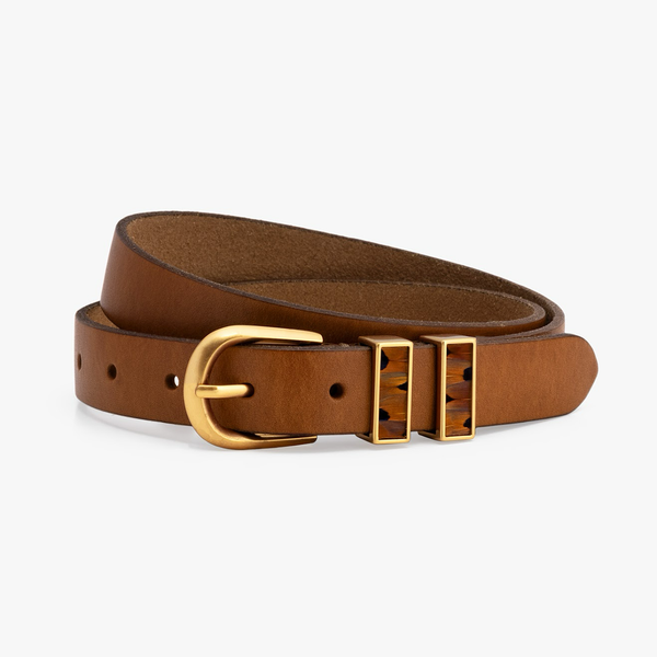 Over the Moon Maddie Belt