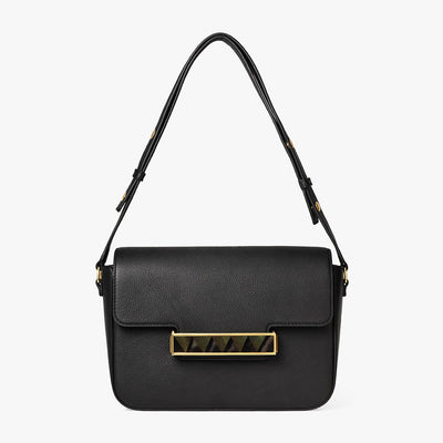 Oxford Handbag
