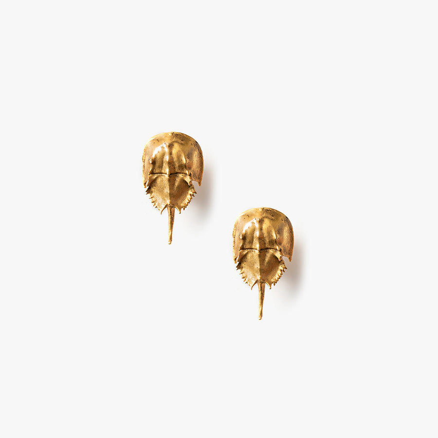 Prosoma Earring