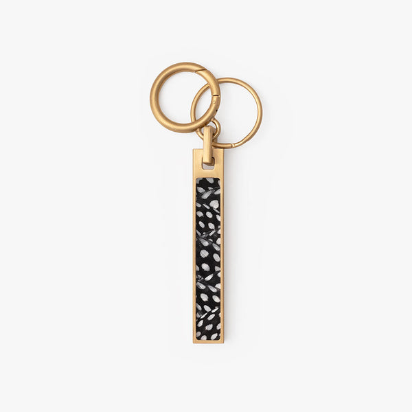 Route 66 Keychain